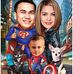 Andrew Lou - Facebook