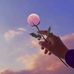 Andrew Lou - Facebook