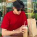 Andrew Lou - Facebook