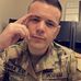 Andrew Lou - Facebook