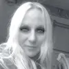 @Andrew Lou & Jackie Sue - @andrew_lou_jackie_sue - TikTok