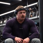 Andrew Loucks - @andrew.loucks - Instagram