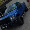 Andrew Loucks - @andrewloucks1 - TikTok