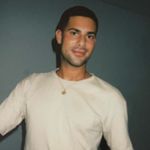 Andrew Louis - @andrew.louis - Instagram