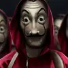 Andrew Louis - @andrew.louis__1 - TikTok