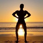 𝐀𝐧𝐝𝐫𝐞𝐰 𝐋𝐨𝐮𝐰 - @andrew_louw_02 - Instagram