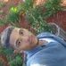 Andrew Louw - Facebook