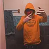 andrewloubey853 - @xs_icy749 - TikTok