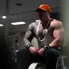 andrewloucks - @andrewloucks - TikTok