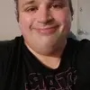 andrewloud117 - @andrewloud117 - TikTok