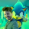 andrewlouis444 - @andrewlouis444 - TikTok