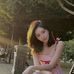 Andy Lou - Facebook