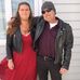 Lou Andrews - Facebook