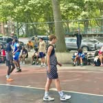 Andrew 💤💤🏀 - @andrew.loukas22 - Instagram