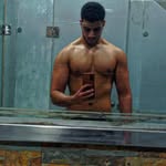 Andrew Hany - @andrewlouka05 - Instagram