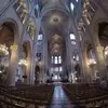 Andrew Louka - @user8090341790648 - TikTok