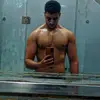 Andrew louka - @andrewlouka1 - TikTok
