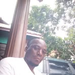 Andrew Luoga - Facebook