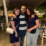 Andrew Nabil - @andrew_louka9 - Instagram