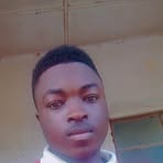Luka Andrew - Facebook