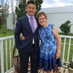 Andrew A G Lovatt - @lovattandrew - Instagram