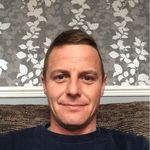 Andrew Lovatt - @andrewlovatt - Instagram