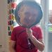 Andrew Lovatt - Facebook