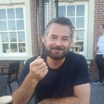 andrew lovatt - @andrew.lovatt - Instagram