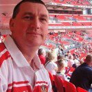 Andrew Lovatt - @andrew.lovatt.10 - Instagram