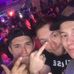 Andrew Lovatt - Facebook