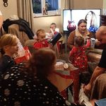 Andrew Lovatt - @andrew_lovatt - Instagram