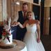 Andrew Lovatt - Facebook