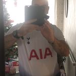 Andrew Lovatt - @andrew.lovatt2 - Instagram
