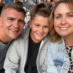 Andrew Lovatt - @andylovatt - Instagram