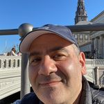 Andrew lovatt - @lovatt_andrew - Instagram
