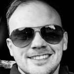 Andrew Lovatt - @a_lovatt - Instagram