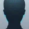 andrewlovatt550 - @andrewlovatt550 - TikTok