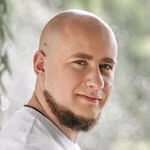 Андрей Прокопчук | Женский коуч - @andrew_lovecoach - Instagram