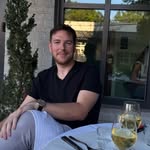 Andrew Colacchio | Food & Travel - @andrewloves_ - Instagram