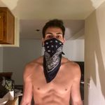 Andrew K -  Tattoo Artist - @andrewloveslines - Instagram