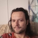 Andrew Love - Facebook