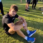 Andrew Love - @andywlove - Instagram
