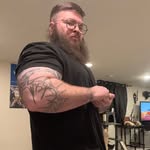Andrew Love - @andrew_loveeee - Instagram