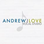 Andrew Love - @andrewjlovestudio - Instagram