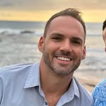 Andrew Love - @azandrewlove - Instagram