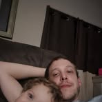 Andrew Love - Facebook