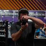 Andrew Love - @andrew.love1 - Instagram