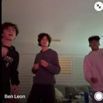 Andrew love - @aa.love09 - Instagram