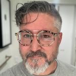 Andrew Love - @andrewlove1109 - Instagram