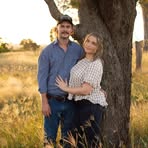 Andrew Love - Facebook